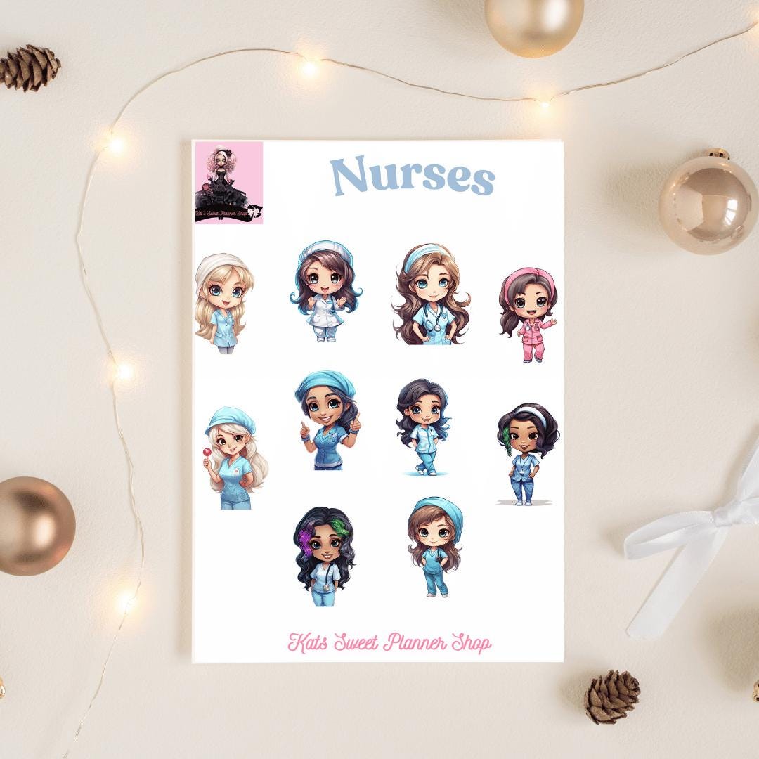 Nurses