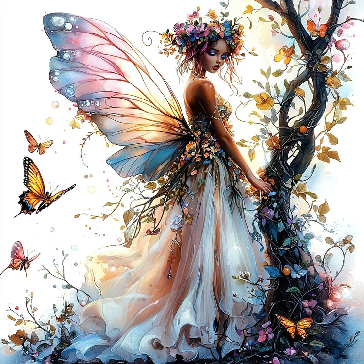 Spring