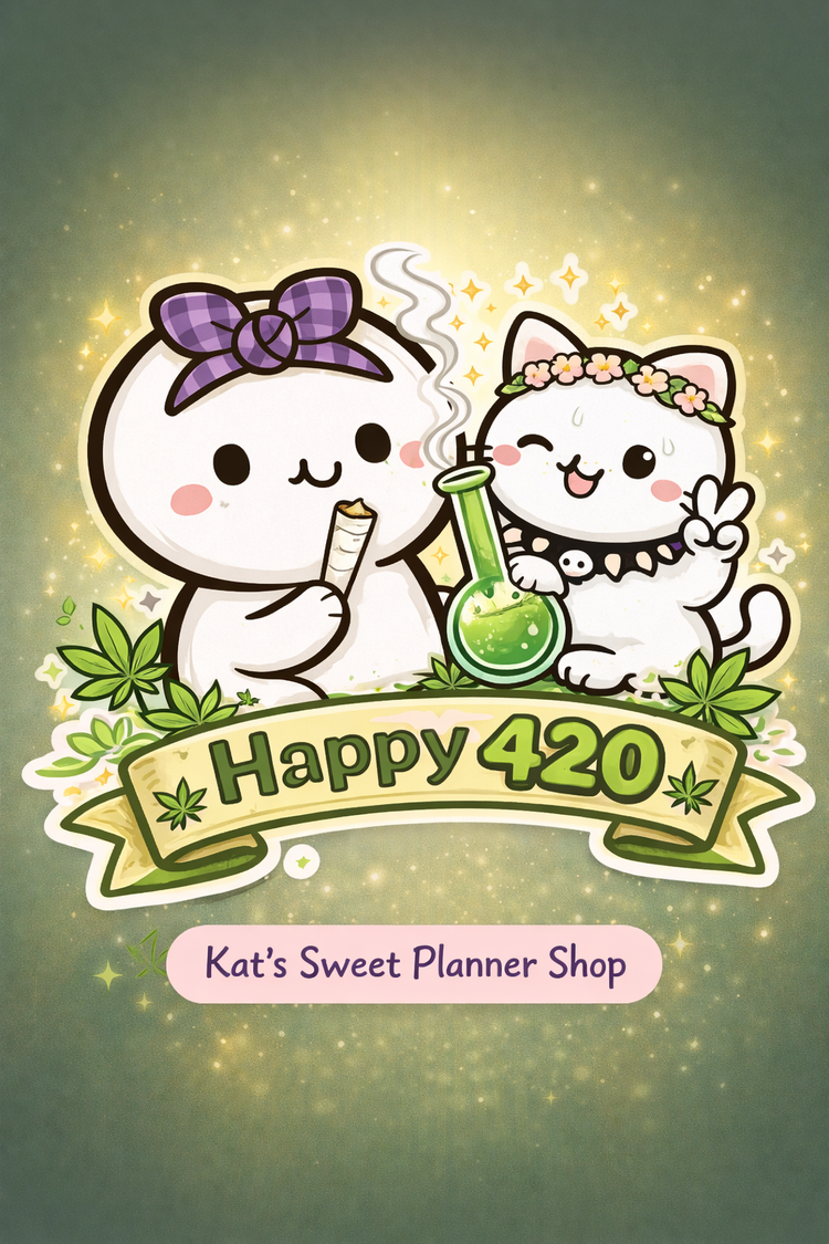 420