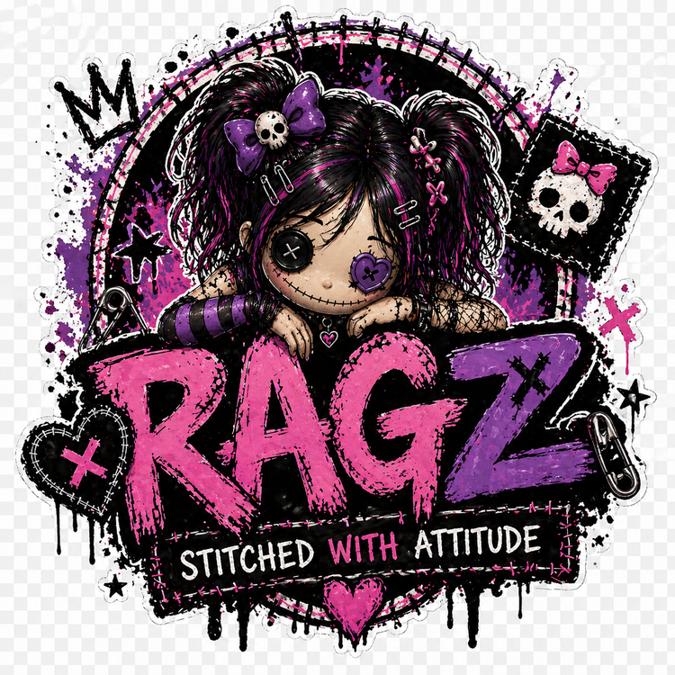 Ragz