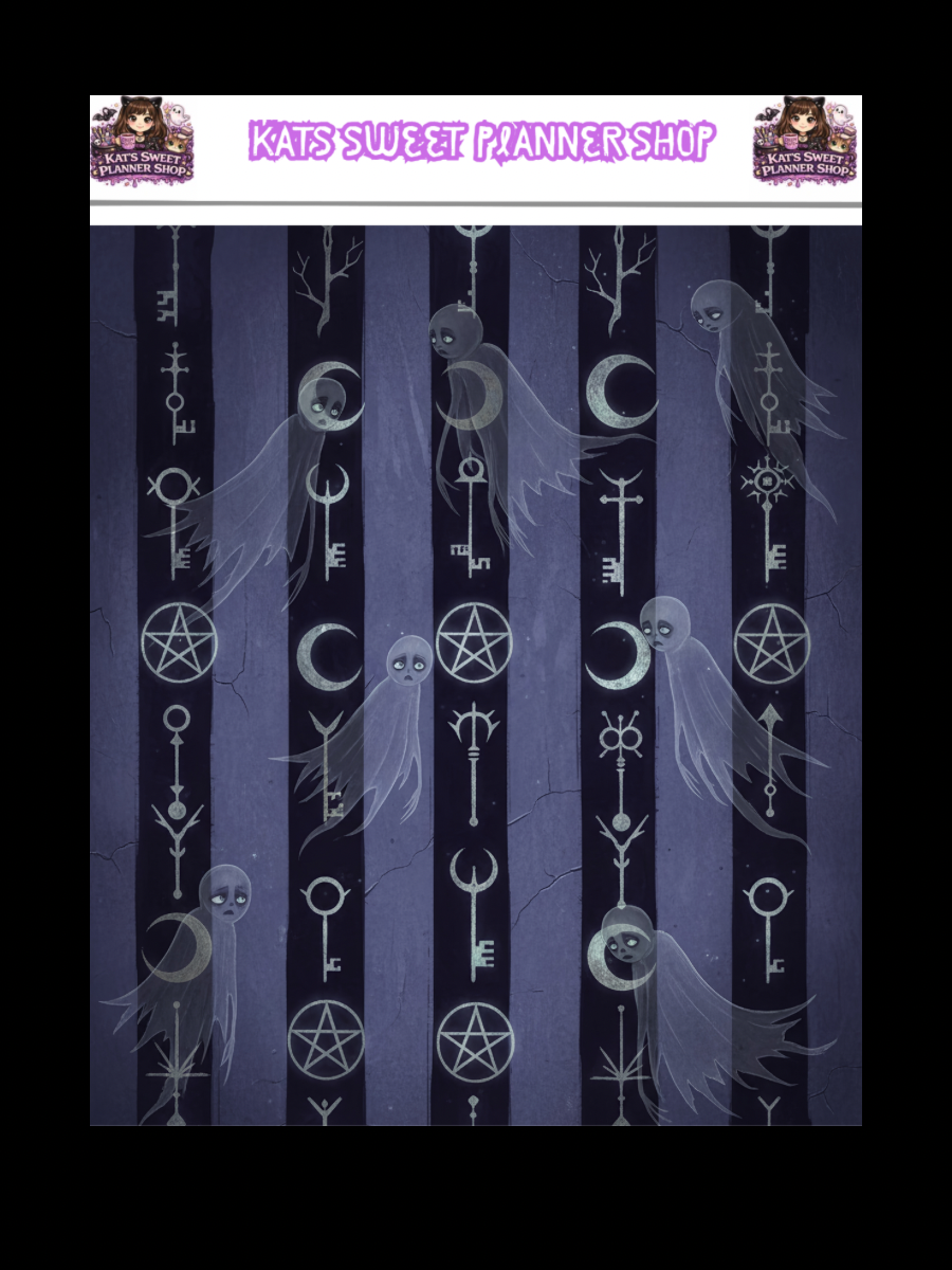 Twisted Fairytales Tear Sheets