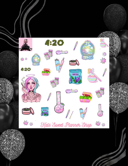 4:20