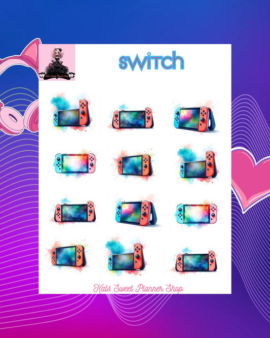 Switch