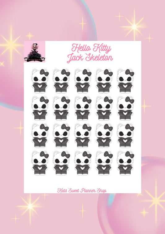 HK NBC Jack