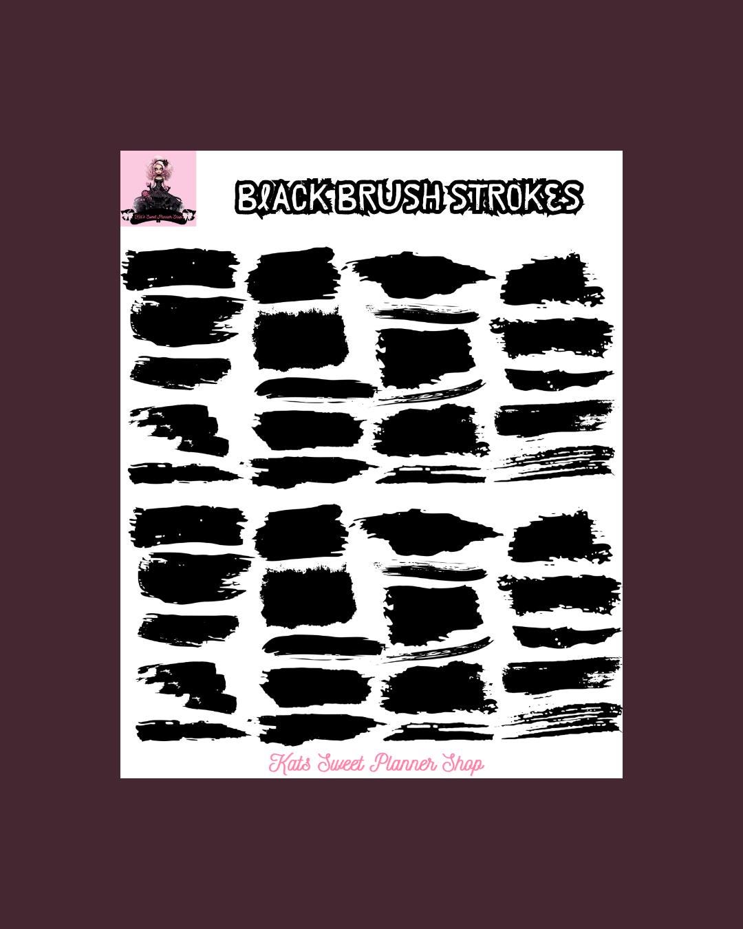 Punk Deco