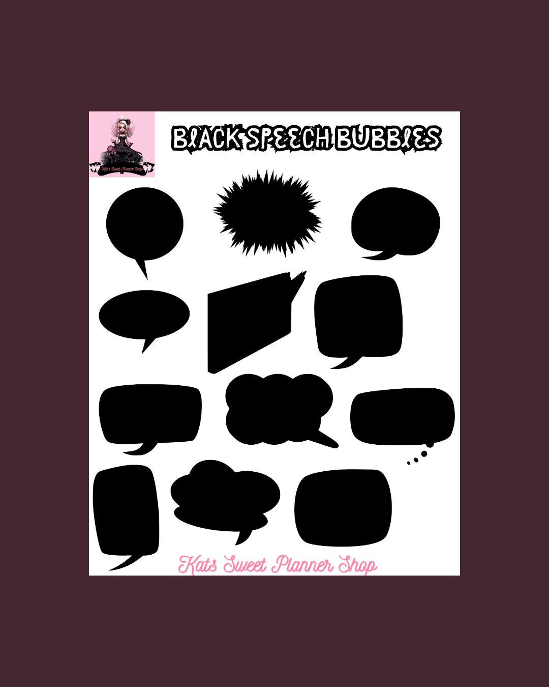 Punk Deco