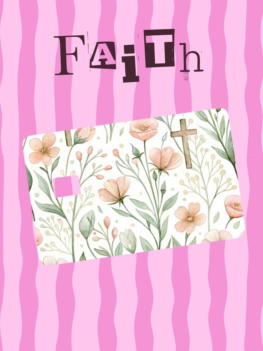 Credit Card Covers