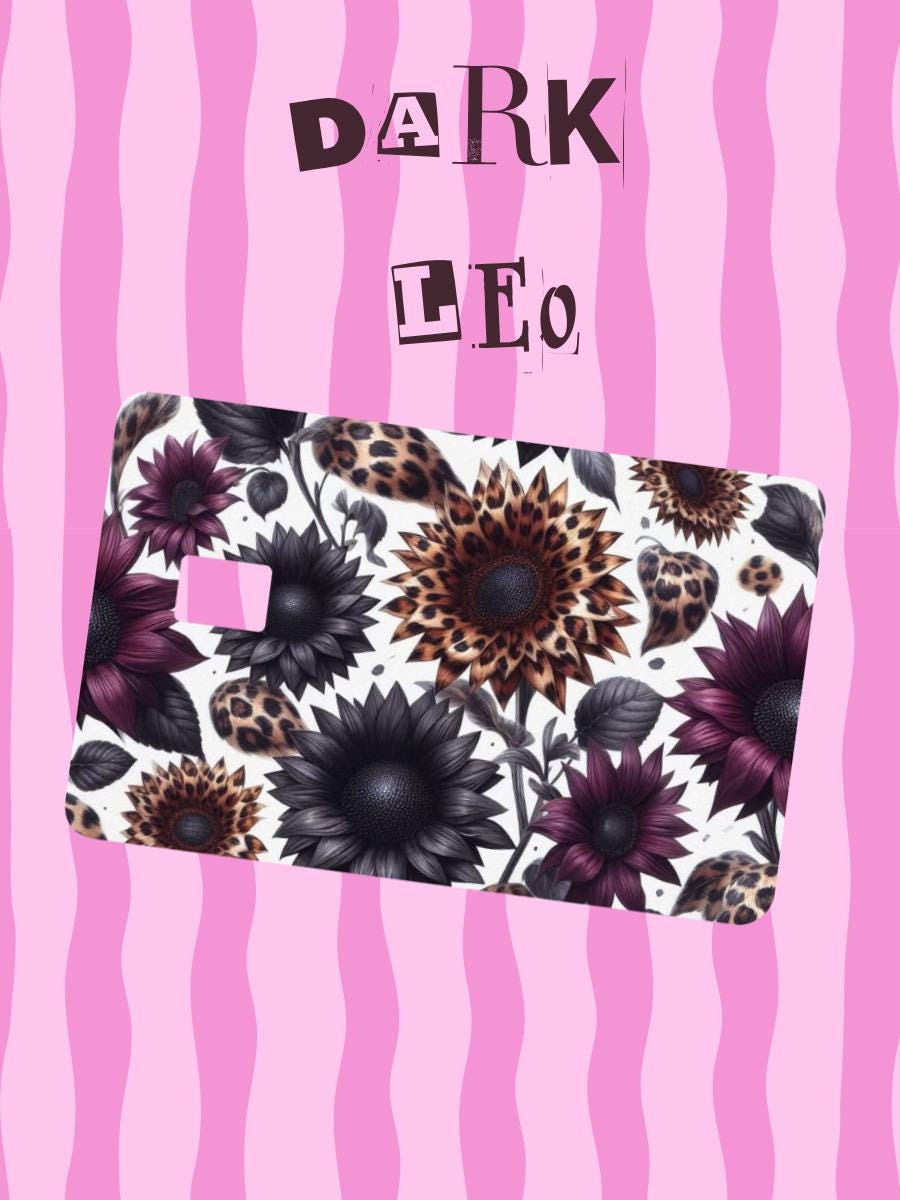 Credit Card Covers