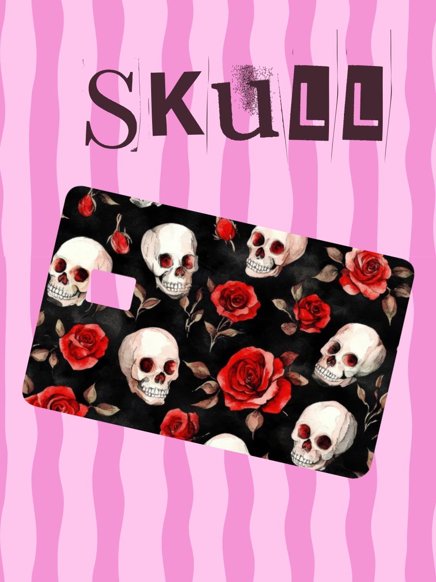 Credit Card Covers