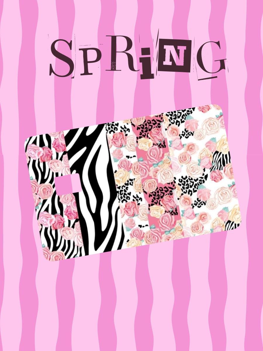 Credit Card Covers