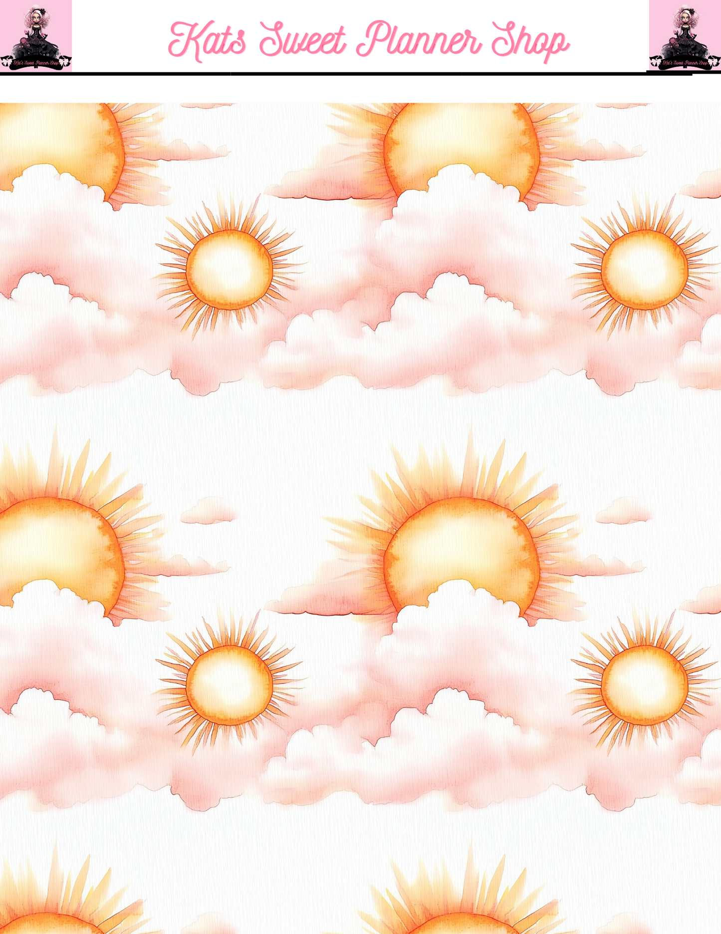 Summer On The Beach Tear Sheets