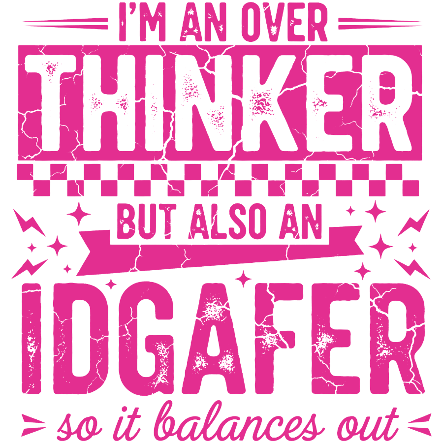 Sassy Punk Die Cuts