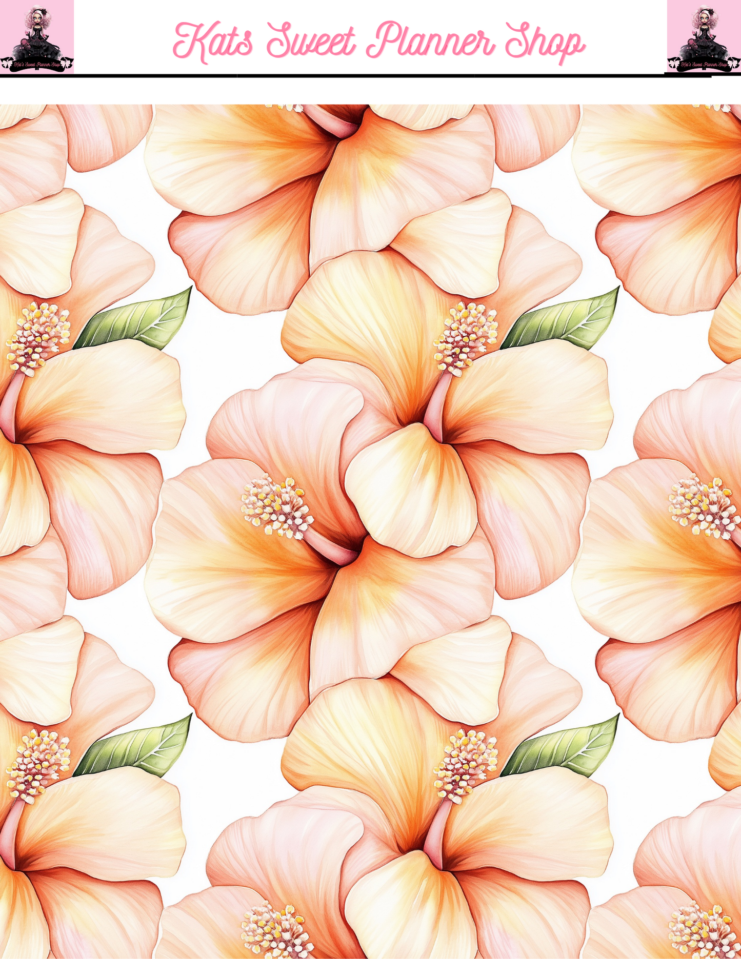 Summer On The Beach Tear Sheets