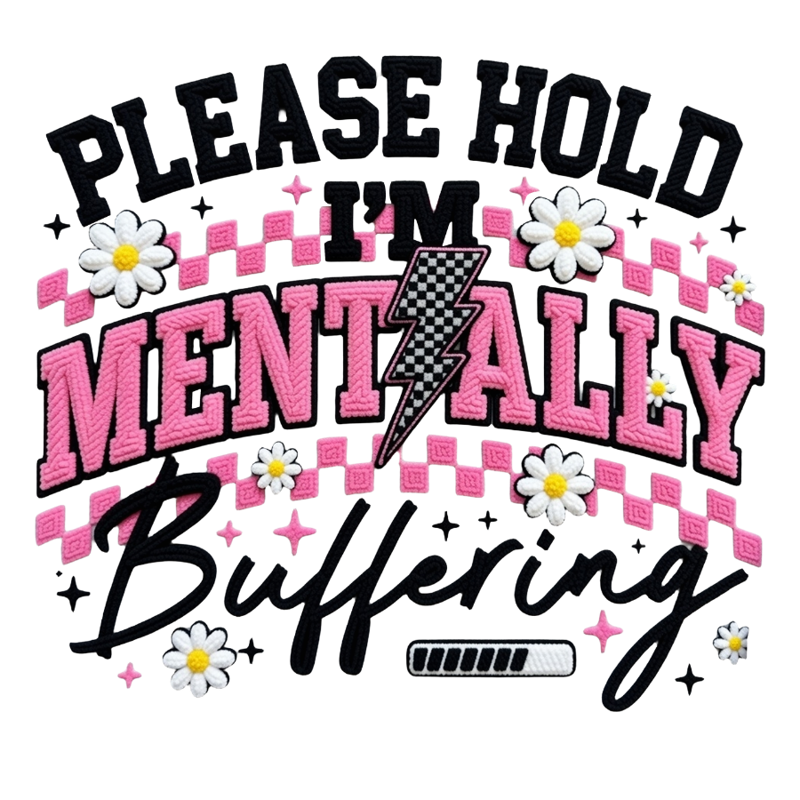 Sassy Punk Die Cuts