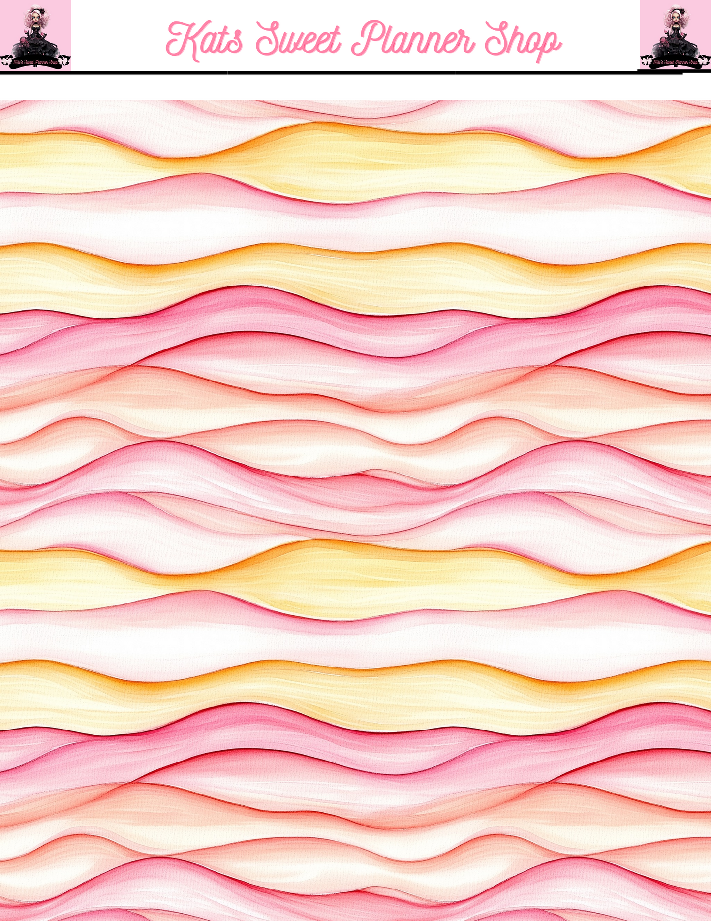 Summer On The Beach Tear Sheets